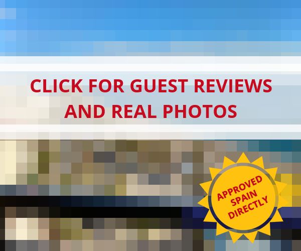 www.estudioschinasol.com - check out latest independent reviews