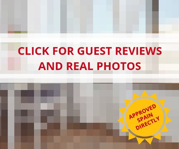 www.estudiotelalicante.es - check out latest independent reviews