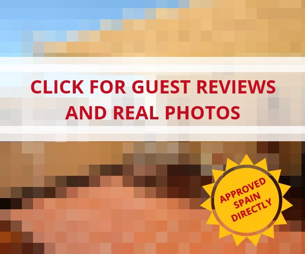 www.estuhome.com - check out latest independent reviews
