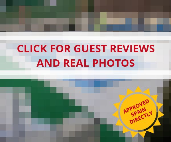 www.esturo.com - check out latest independent reviews