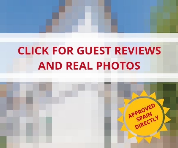 www.esvivers.com - check out latest independent reviews