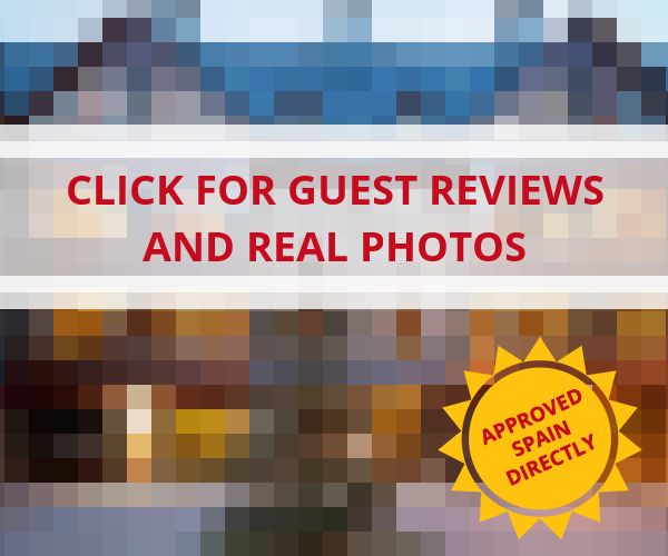 www.ethpalai.com - check out latest independent reviews