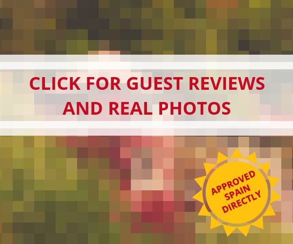 www.etxalde.net - check out latest independent reviews
