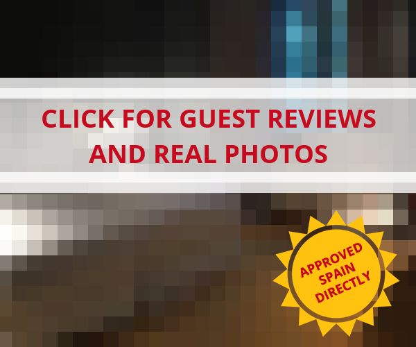 www.etxeberri.com - check out latest independent reviews