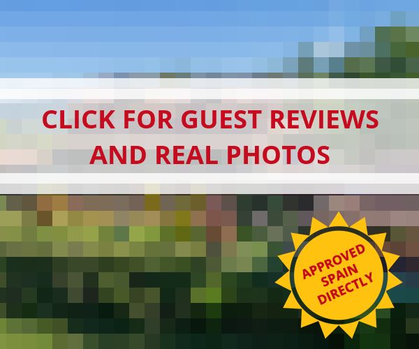 www.etxegana.com - check out latest independent reviews