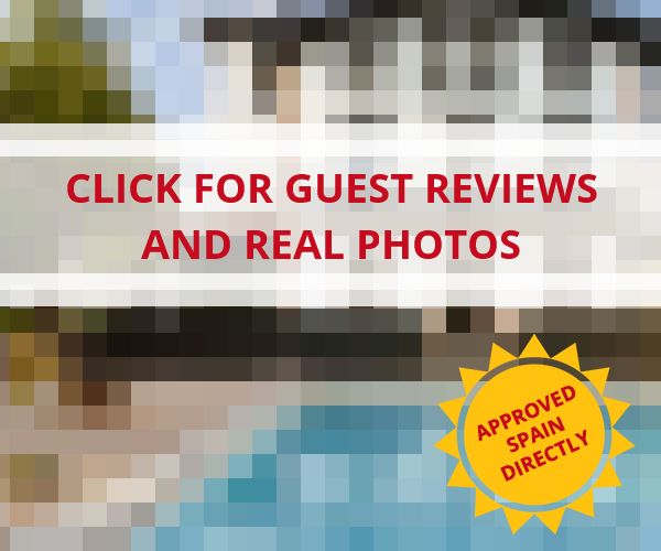 www.etxelaia.com - check out latest independent reviews