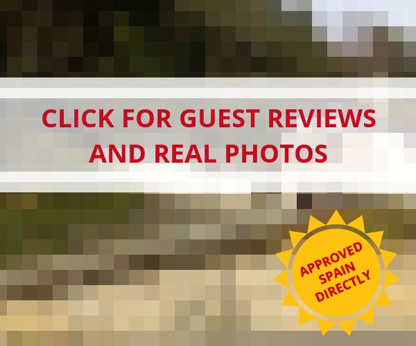 www.etxezuria.com - check out latest independent reviews