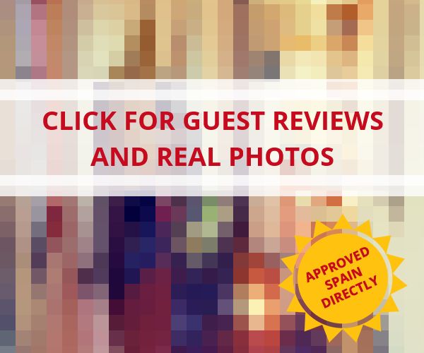 www.eubahotel.com - check out latest independent reviews