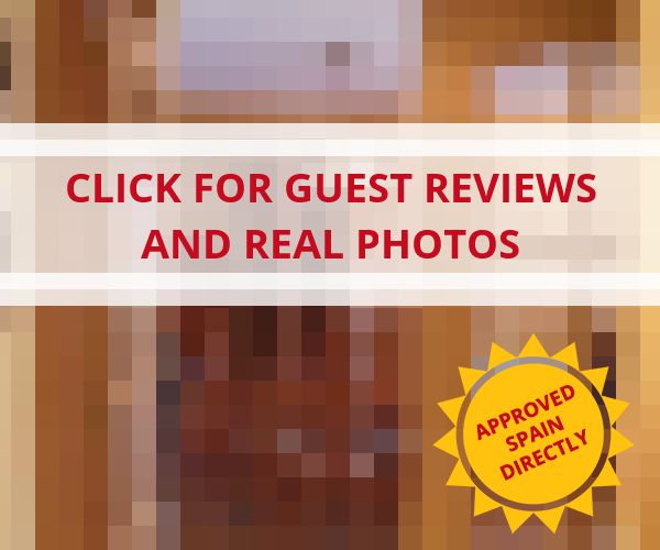 www.eukene.es - check out latest independent reviews