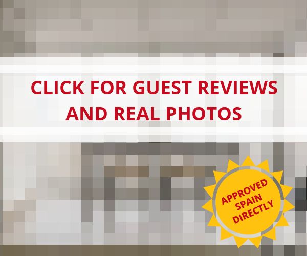 www.eurobuilding-2.com - check out latest independent reviews