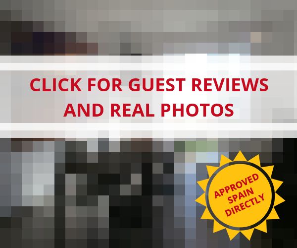 www.eurocamping-es.com - check out latest independent reviews