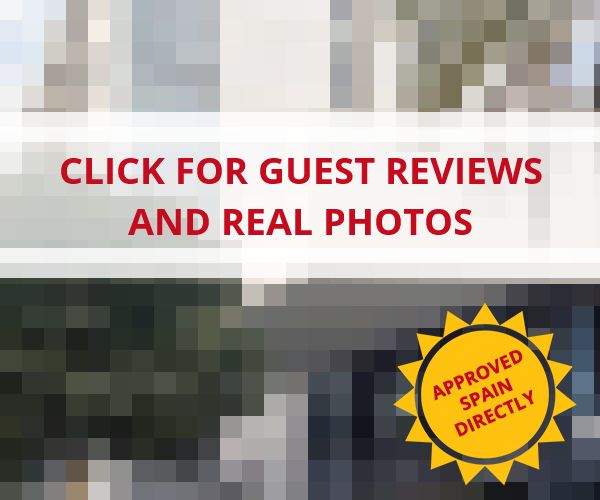 www.eurohotelbarcelona.com - check out latest independent reviews