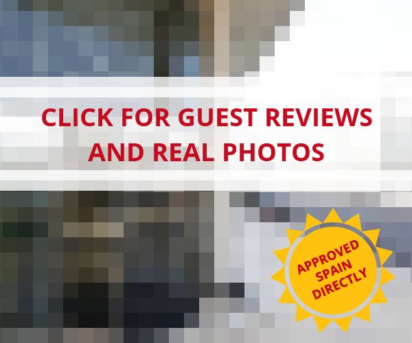 www.eurohotelcastello.com - check out latest independent reviews