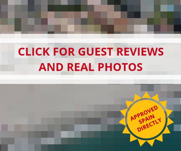 www.euromarplaya.com - check out latest independent reviews