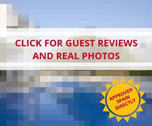 www.europaapartamentos.com - check out latest independent reviews