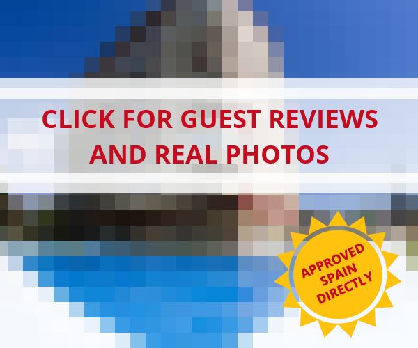 www.europark74.es - check out latest independent reviews