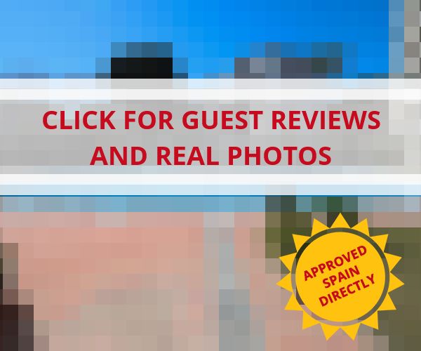 www.europhouse.com - check out latest independent reviews
