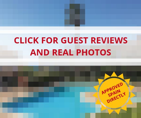 www.europservice.com - check out latest independent reviews