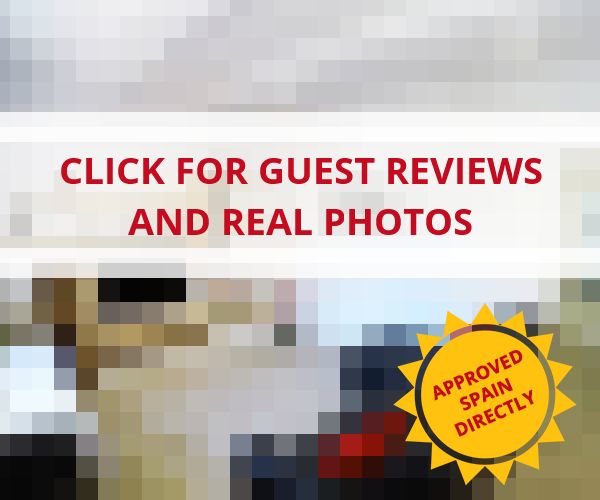 www.eurorental.org - check out latest independent reviews