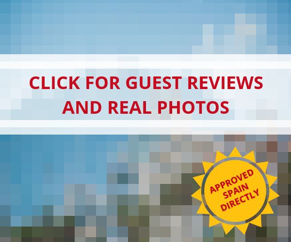www.eurorentcostadelsol.com - check out latest independent reviews