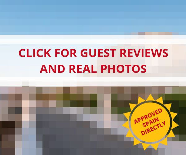 www.eurostarshotels.com - check out latest independent reviews