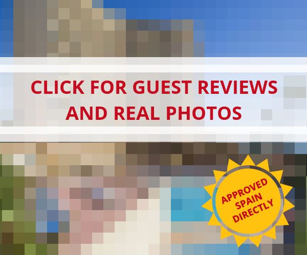 www.eurostarsmadridtower.com - check out latest independent reviews