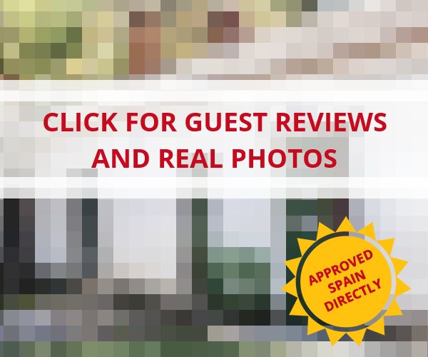 www.evandeabajo.es - check out latest independent reviews