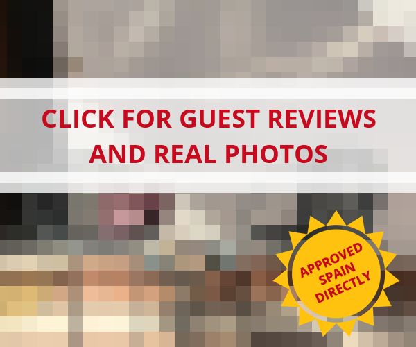 www.evarecommends.com - check out latest independent reviews
