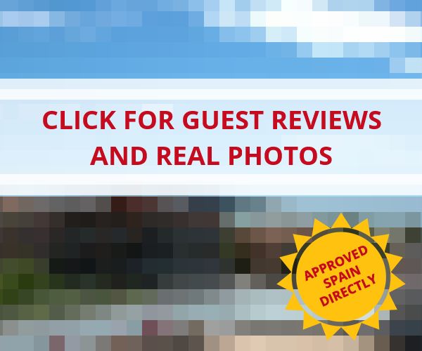www.eveniahotels.com - check out latest independent reviews