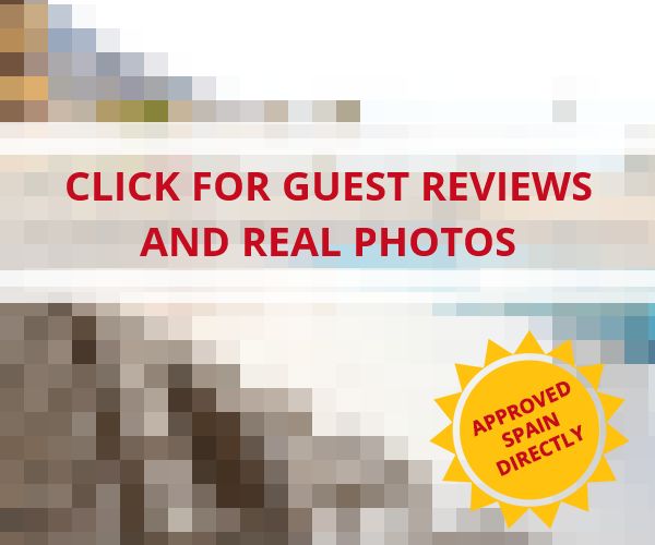 www.exagonpark.com - check out latest independent reviews