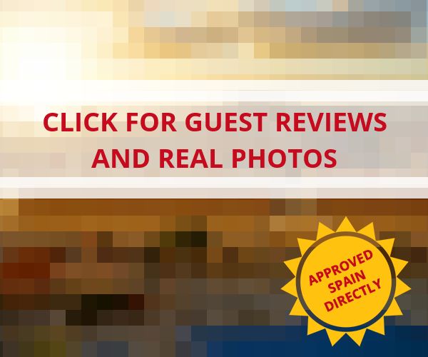 www.excelhotelsandresorts.es - check out latest independent reviews