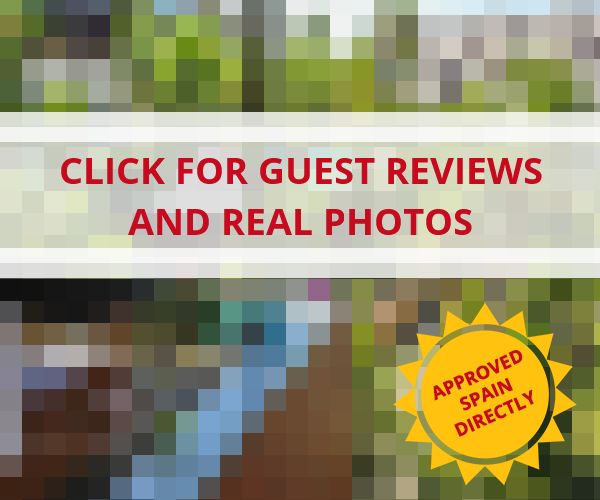 www.excelsiorlloret.com - check out latest independent reviews