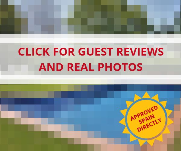 www.experienciarural.cat - check out latest independent reviews