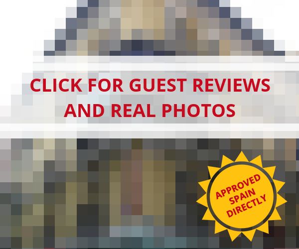 www.explanadahotel.com - check out latest independent reviews