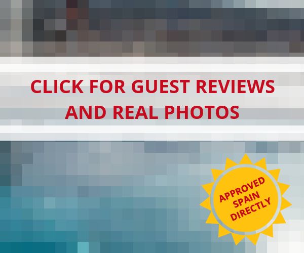 www.expohotels.com - check out latest independent reviews