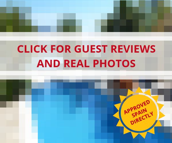 www.expresshotel.net - check out latest independent reviews