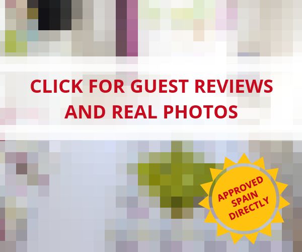 www.fabrizzios.com - check out latest independent reviews