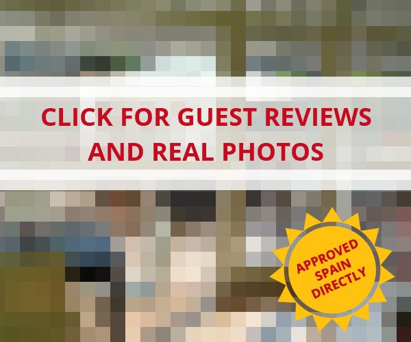 www.fabrizziosterracebarcelona.com - check out latest independent reviews