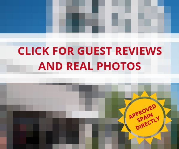 www.factoryhostelsbarcelona.com - check out latest independent reviews