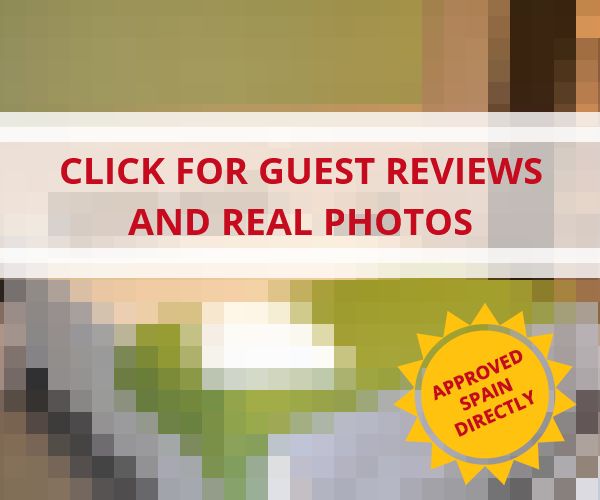 www.factoryresidence.com - check out latest independent reviews