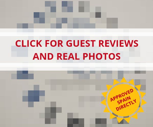 www.factoryrooms.es - check out latest independent reviews