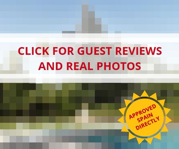www.fairmont.com - check out latest independent reviews