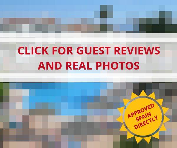 www.fairways-club.com - check out latest independent reviews