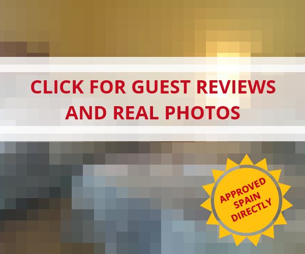 www.falgars.com - check out latest independent reviews