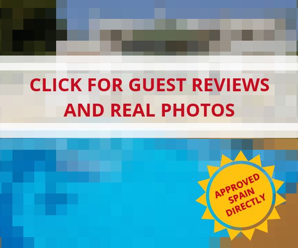 www.familyaguaamarga.com - check out latest independent reviews