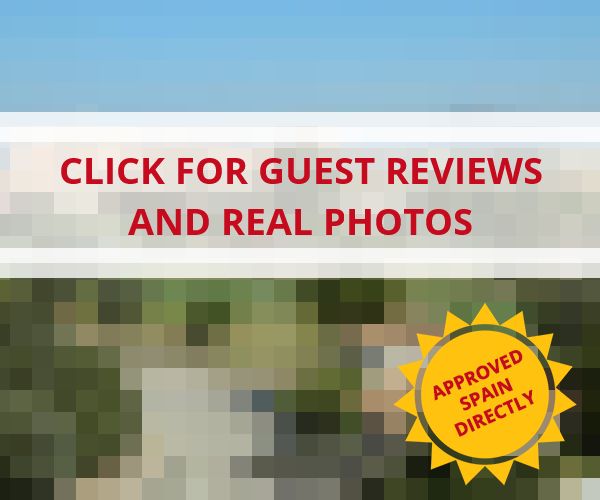 www.familybeach.es - check out latest independent reviews