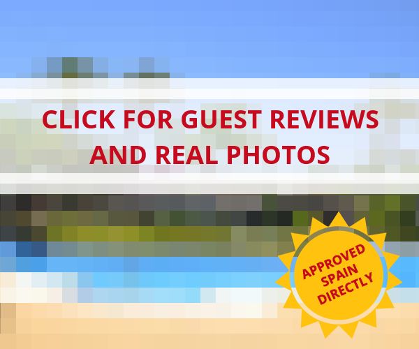www.familysecretsresidences.com - check out latest independent reviews