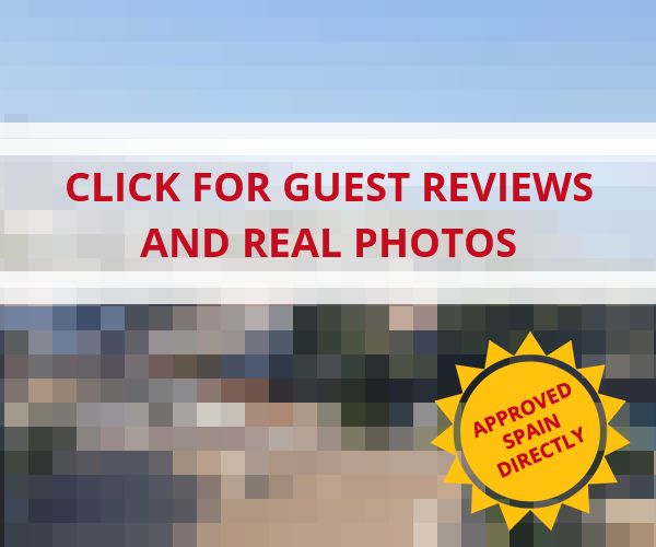 www.fanedebaix.com - check out latest independent reviews