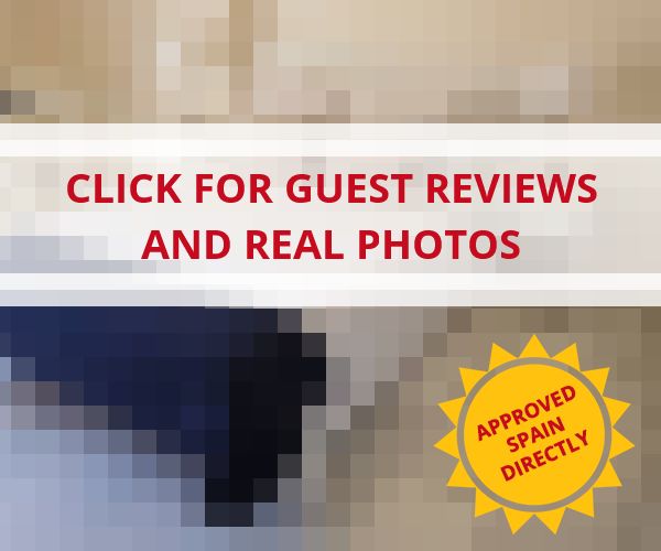 www.fanflat.com - check out latest independent reviews