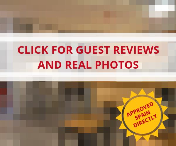 www.farhomehostels.com - check out latest independent reviews